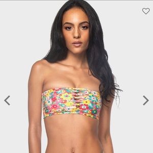 Blackbough Simone Top